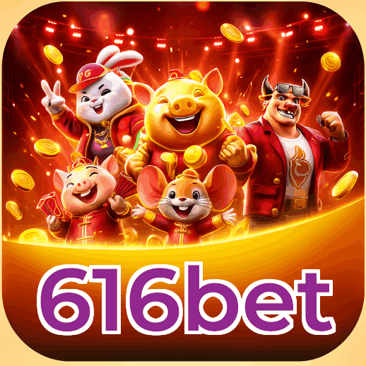 616bet