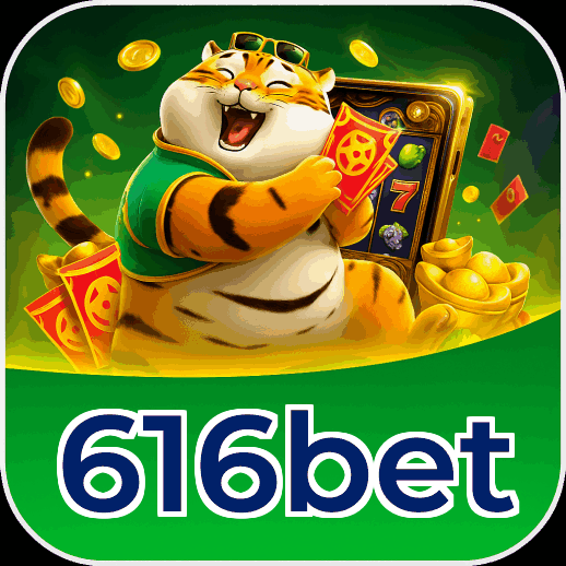 616bet