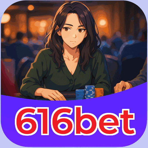 616bet